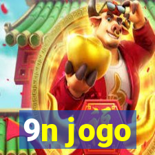 9n jogo